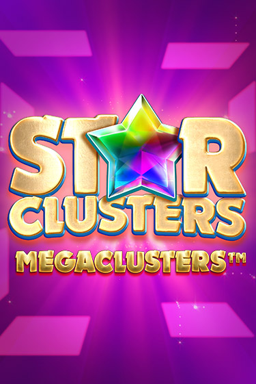 Демо игра Star Clusters играть на официальном сайте Joy Casino