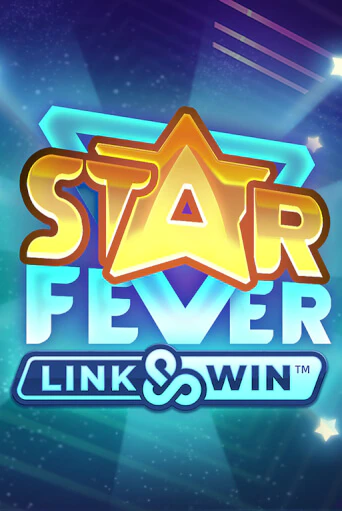 Демо игра Star Fever Link&Win™ играть на официальном сайте Joy Casino