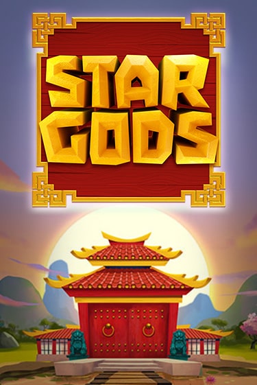 Демо игра Star Gods играть на официальном сайте Joy Casino