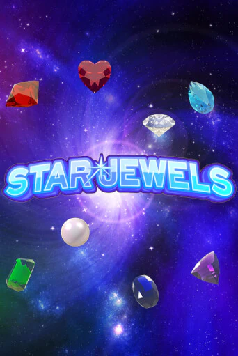 Демо игра Star Jewels играть на официальном сайте Joy Casino