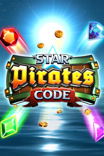 Демо игра Star Pirates Code играть на официальном сайте Joy Casino