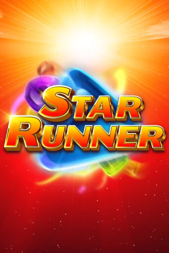 Демо игра Star Runner играть на официальном сайте Joy Casino