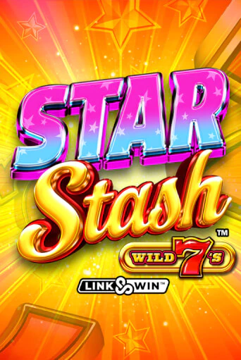 Демо игра Star Stash Wild 7's™ играть на официальном сайте Joy Casino