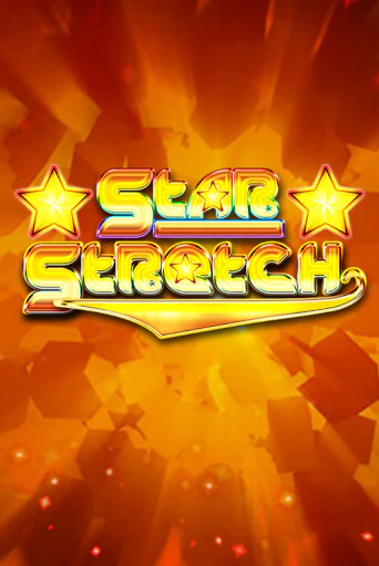 Демо игра Star Stretch играть на официальном сайте Joy Casino