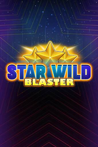 Демо игра Star Wild Blaster играть на официальном сайте Joy Casino