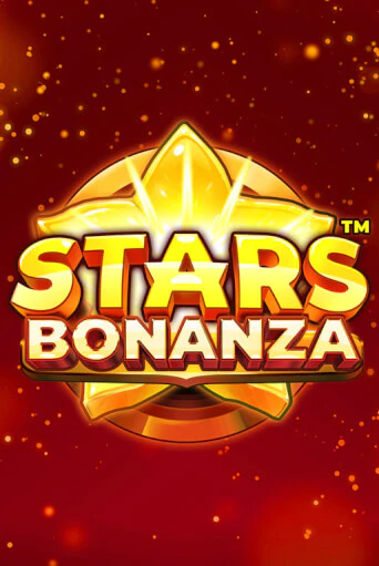 Демо игра Stars Bonanza™ играть на официальном сайте Joy Casino