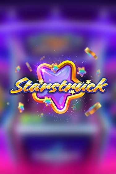 Демо игра Starstruck играть на официальном сайте Joy Casino