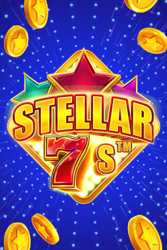 Демо игра Stellar 7s™ играть на официальном сайте Joy Casino