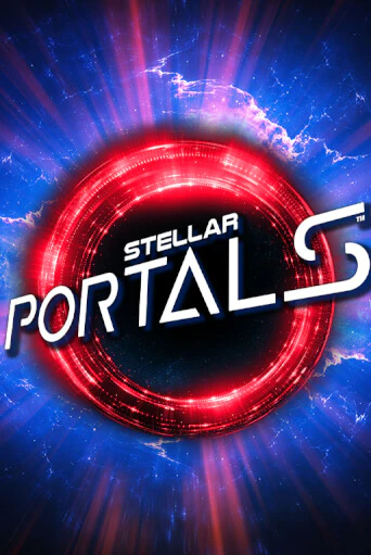 Демо игра Stellar Portals играть на официальном сайте Joy Casino