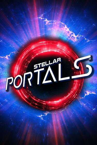 Демо игра Stellar Portals играть на официальном сайте Joy Casino