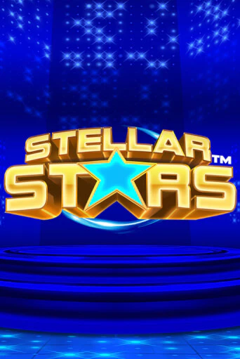 Демо игра Stellar Stars™ играть на официальном сайте Joy Casino