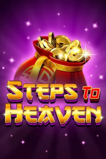 Демо игра Steps to Heaven играть на официальном сайте Joy Casino