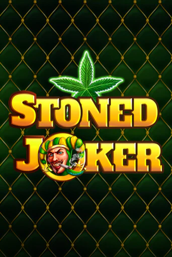 Демо игра Stoned Joker играть на официальном сайте Joy Casino