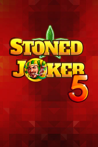 Демо игра Stoned Joker 5 играть на официальном сайте Joy Casino