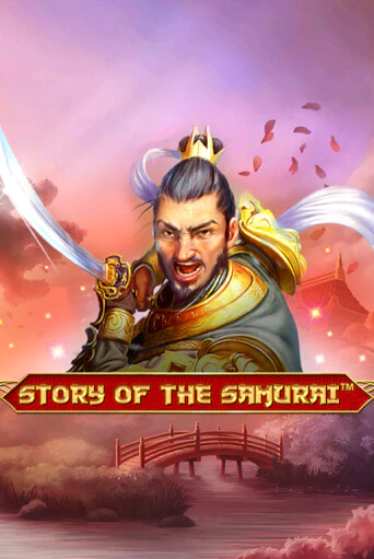 Демо игра Story Of The Samurai – 10 Lines играть на официальном сайте Joy Casino