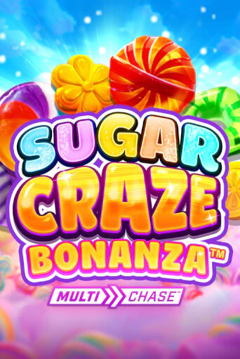 Демо игра Sugar Craze Bonanza играть на официальном сайте Joy Casino