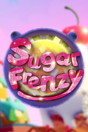 Демо игра Sugar Frenzy играть на официальном сайте Joy Casino