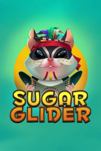 Демо игра Sugar Glider играть на официальном сайте Joy Casino