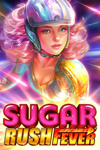 Демо игра Sugar Rush Fever играть на официальном сайте Joy Casino