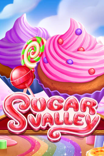 Демо игра Sugar Valley играть на официальном сайте Joy Casino