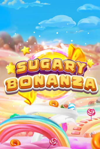 Демо игра Sugary Bonanza играть на официальном сайте Joy Casino