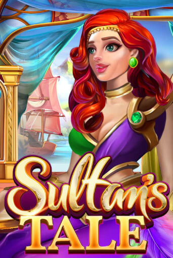 Демо игра Sultan’s Tale играть на официальном сайте Joy Casino