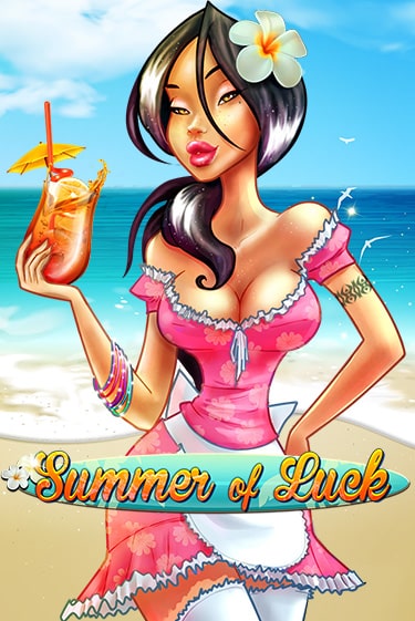 Демо игра Summer Of Luck играть на официальном сайте Joy Casino