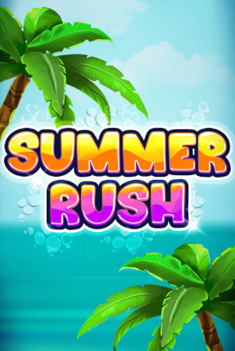 Демо игра Summer Rush играть на официальном сайте Joy Casino