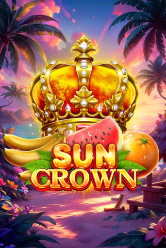 Демо игра Sun Treasure играть на официальном сайте Joy Casino