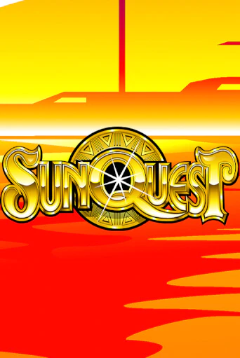 Демо игра Sun Quest играть на официальном сайте Joy Casino