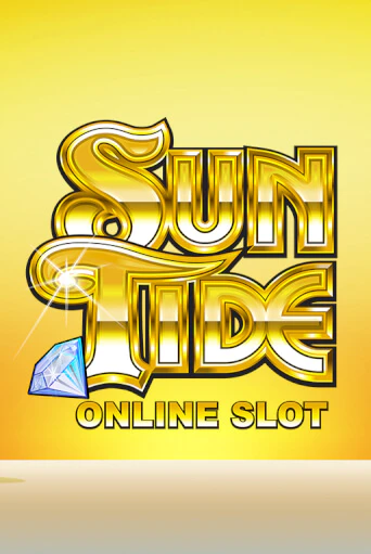 Демо игра SunTide играть на официальном сайте Joy Casino