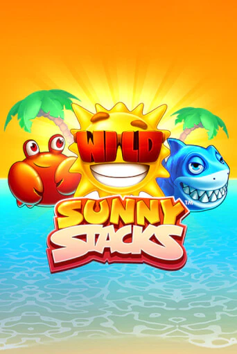 Демо игра Sunny Stacks играть на официальном сайте Joy Casino