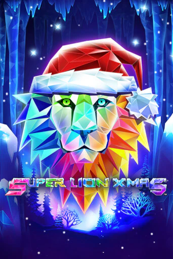 Демо игра Super Lion Xmas играть на официальном сайте Joy Casino