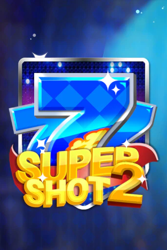 Демо игра SuperShot 2 играть на официальном сайте Joy Casino