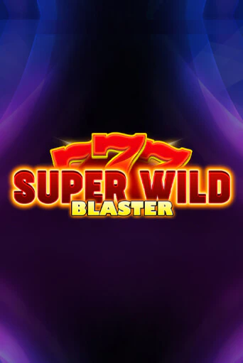 Демо игра Super Wild Blaster играть на официальном сайте Joy Casino