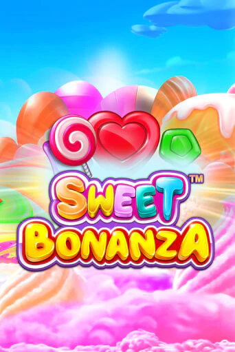 Демо игра Sweet Bonanza играть на официальном сайте Joy Casino