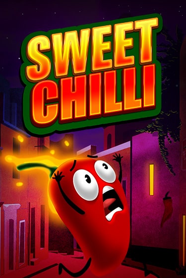 Демо игра Sweet Chilli играть на официальном сайте Joy Casino