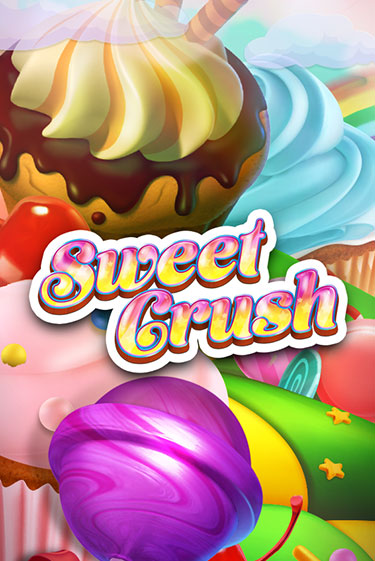 Демо игра Sweet Crush играть на официальном сайте Joy Casino