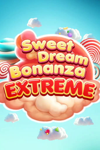 Демо игра Sweet Dream Bonanza Extreme играть на официальном сайте Joy Casino