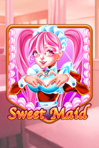 Демо игра Sweet Maid играть на официальном сайте Joy Casino