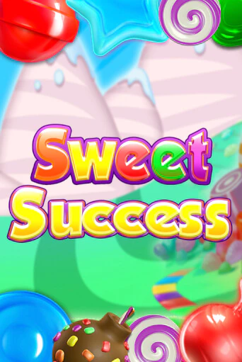 Демо игра Sweet Success Megaways играть на официальном сайте Joy Casino