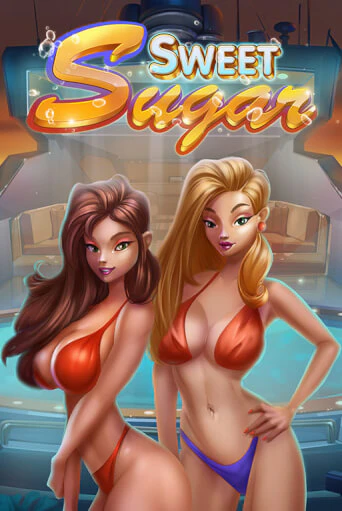 Демо игра Sweet Sugar играть на официальном сайте Joy Casino