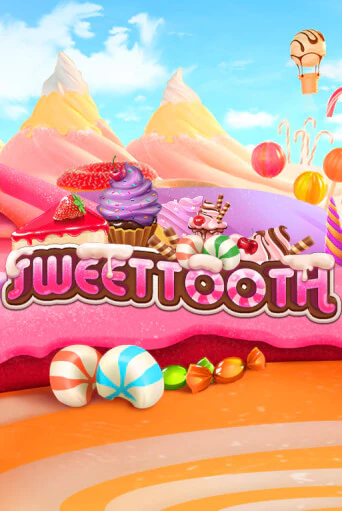 Демо игра Sweet Tooth играть на официальном сайте Joy Casino