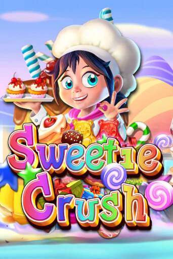 Демо игра Sweetie Crush играть на официальном сайте Joy Casino