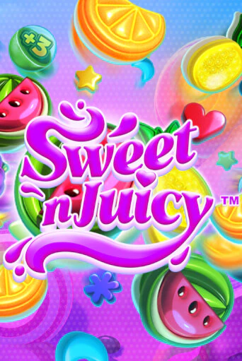 Демо игра Sweet n' Juicy™ играть на официальном сайте Joy Casino