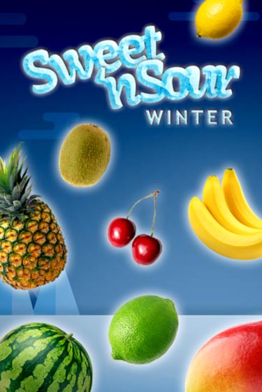 Демо игра Sweet n Sour Winter играть на официальном сайте Joy Casino