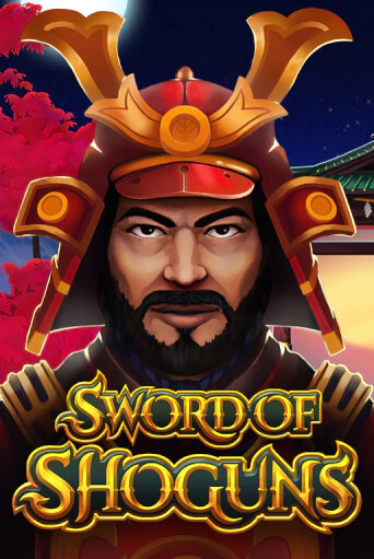 Демо игра Sword of Shoguns играть на официальном сайте Joy Casino