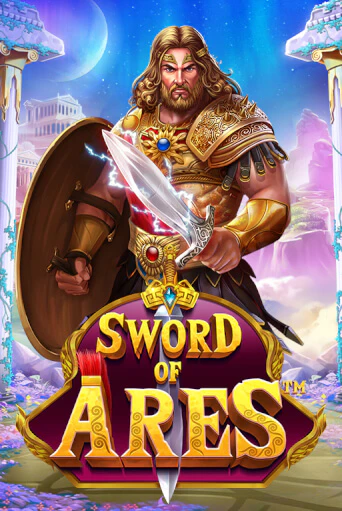 Демо игра Sword of Ares играть на официальном сайте Joy Casino