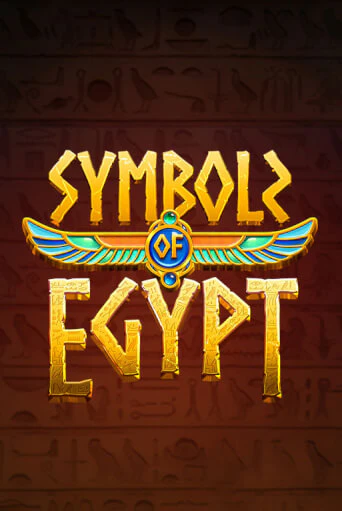 Демо игра Symbols of Egypt играть на официальном сайте Joy Casino