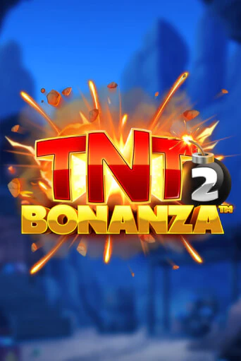 Демо игра TNT Bonanza 2 играть на официальном сайте Joy Casino